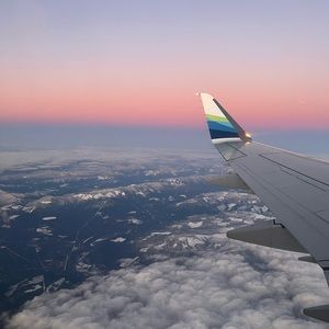 Meet your Posher, Jack